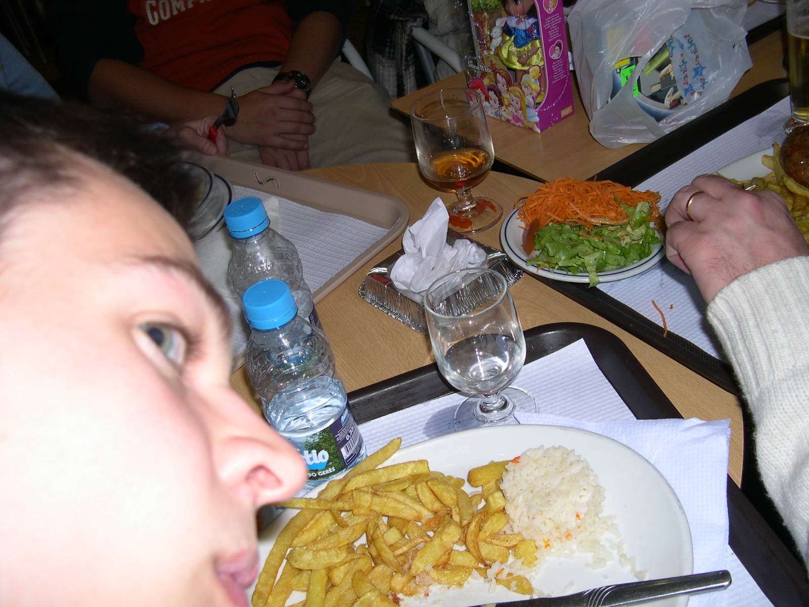 dscn3853.jpg