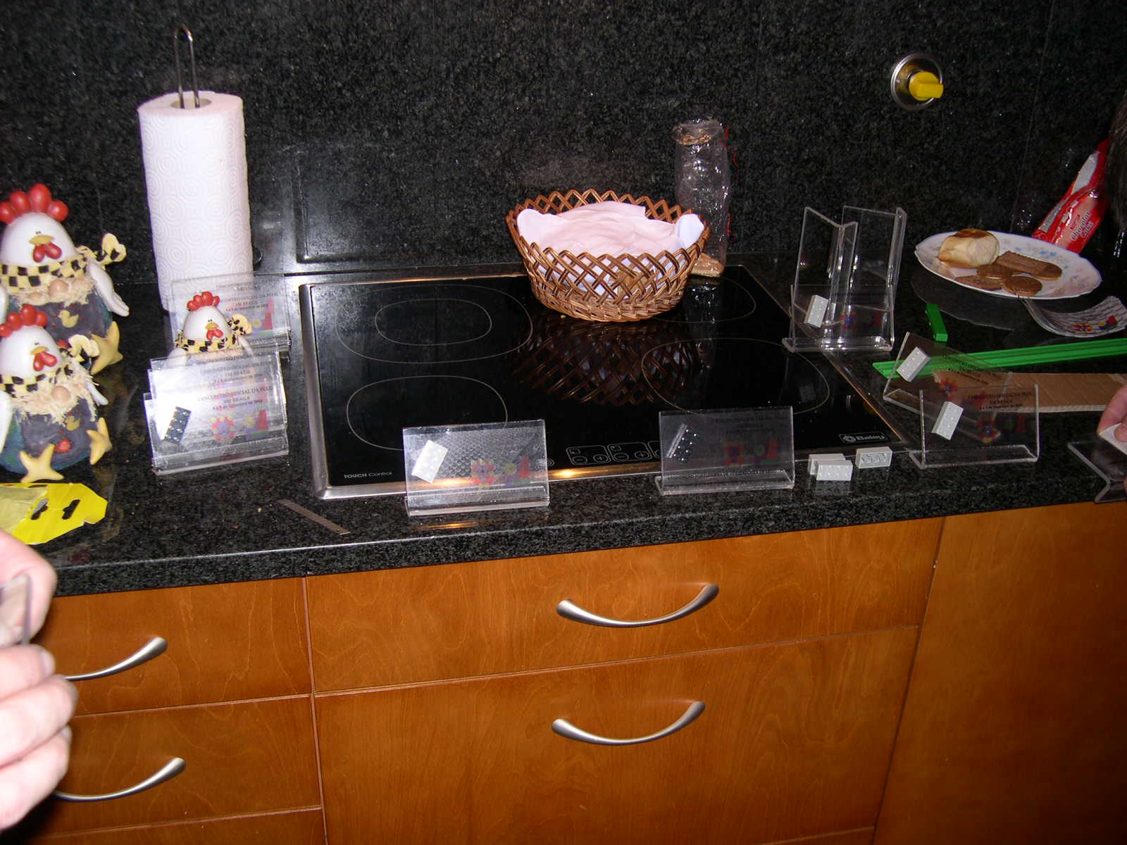 dscn3855.jpg
