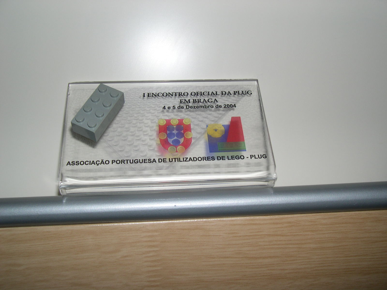dscn3858.jpg