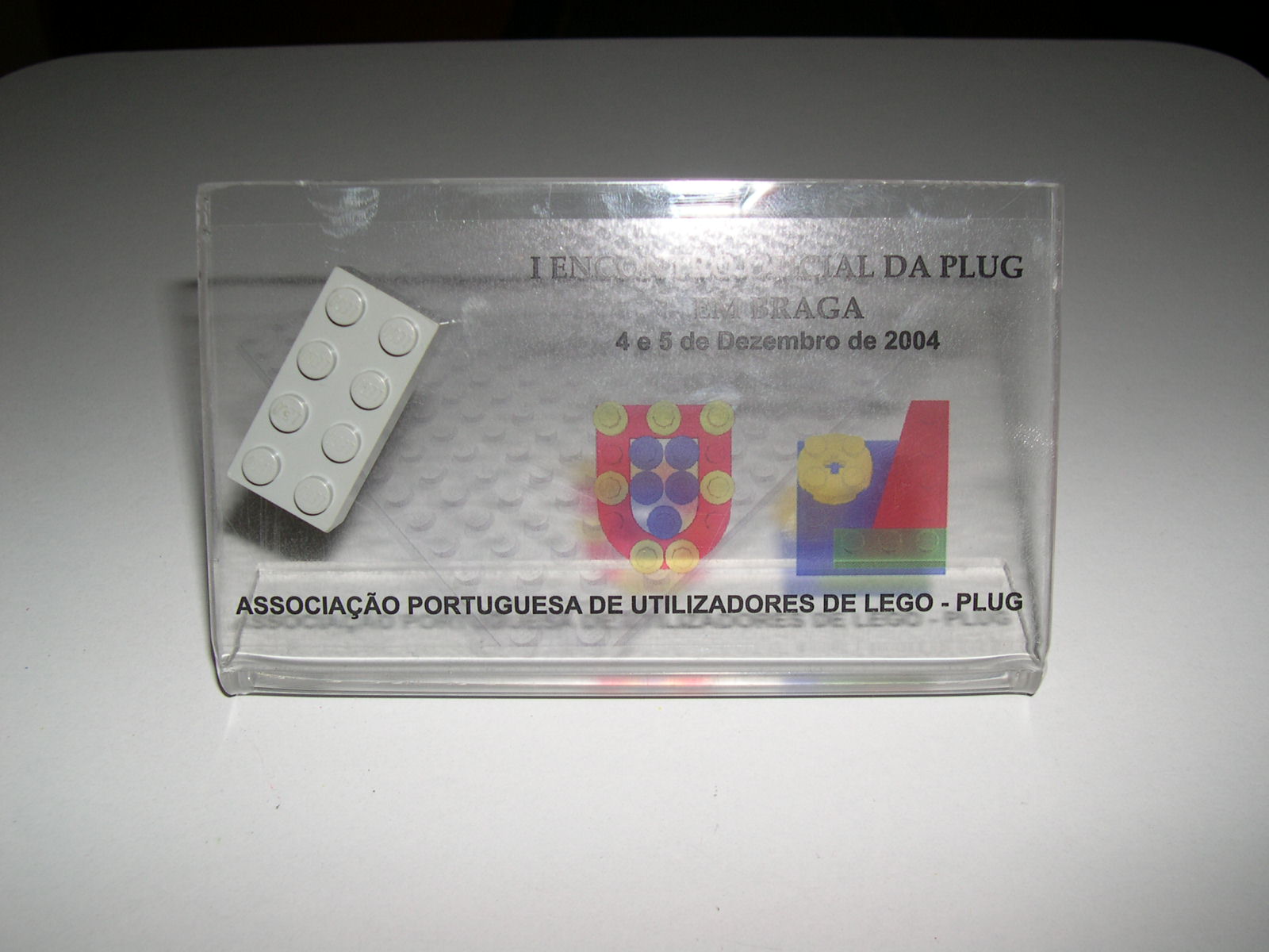 dscn3860.jpg