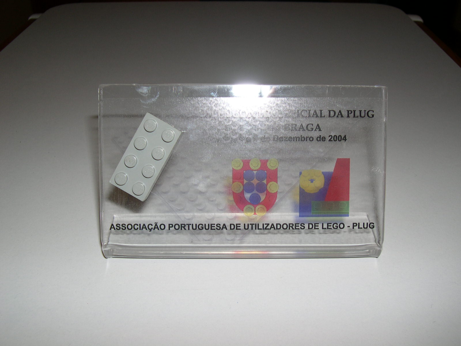 dscn3861.jpg