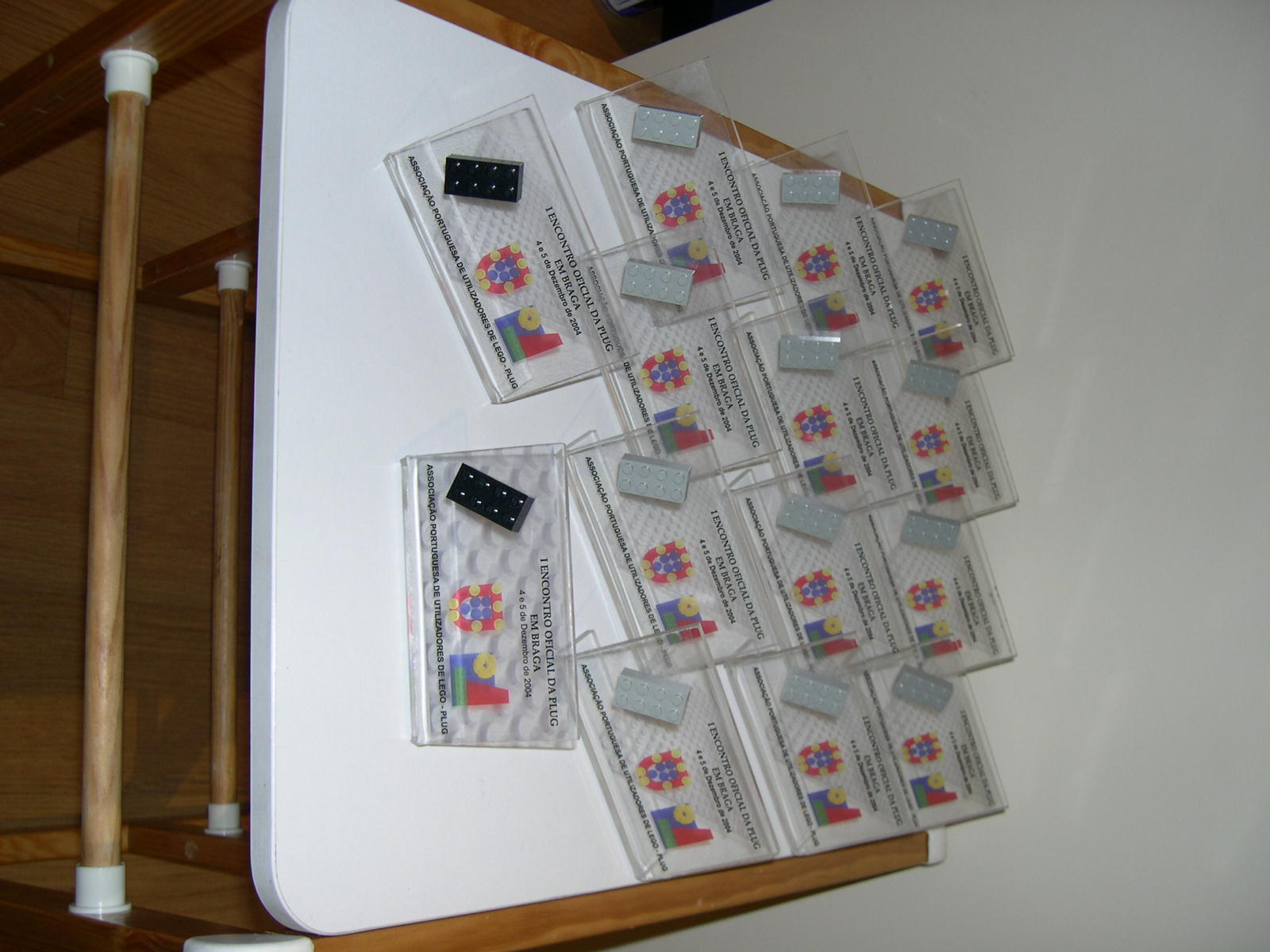 dscn3864.jpg