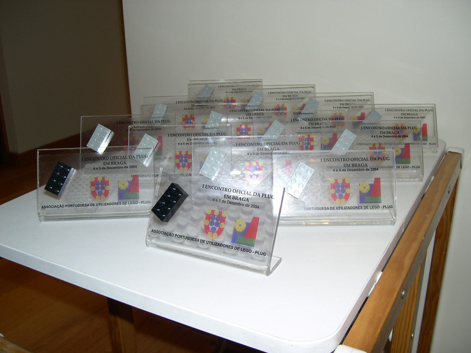 dscn3865.jpg