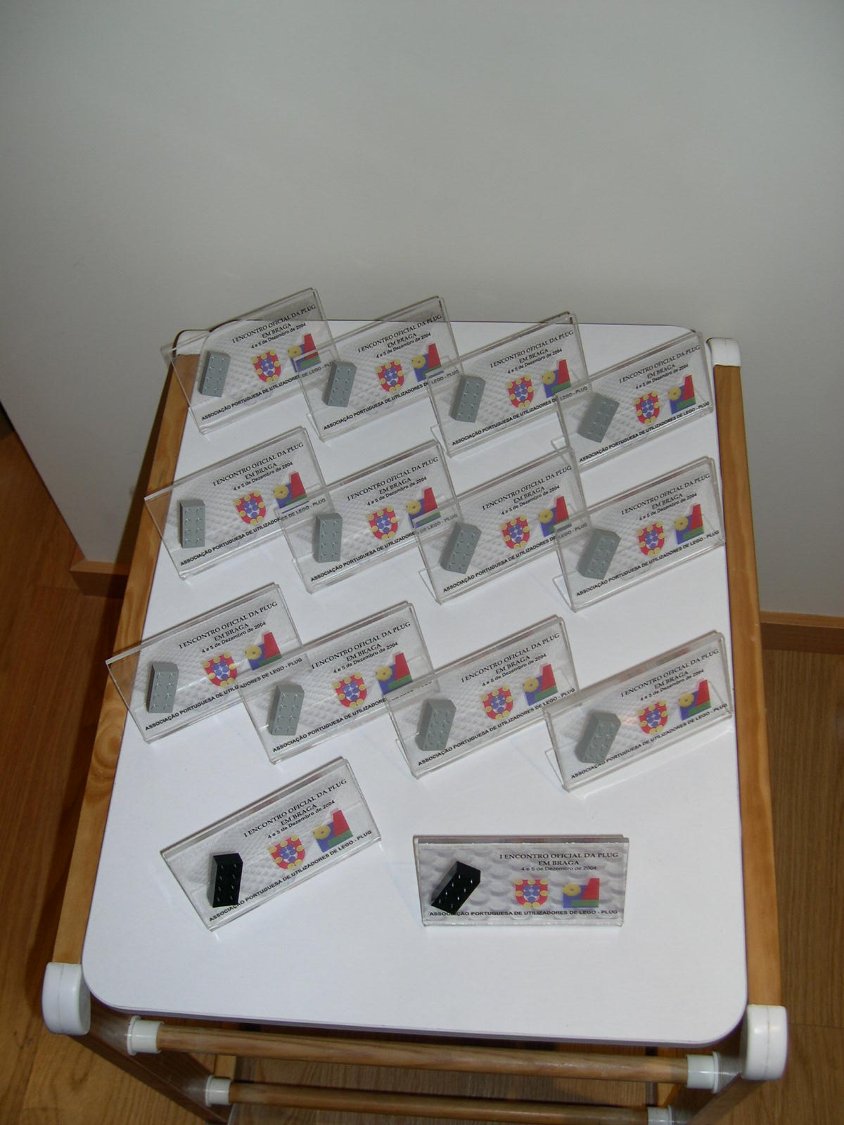 dscn3866.jpg
