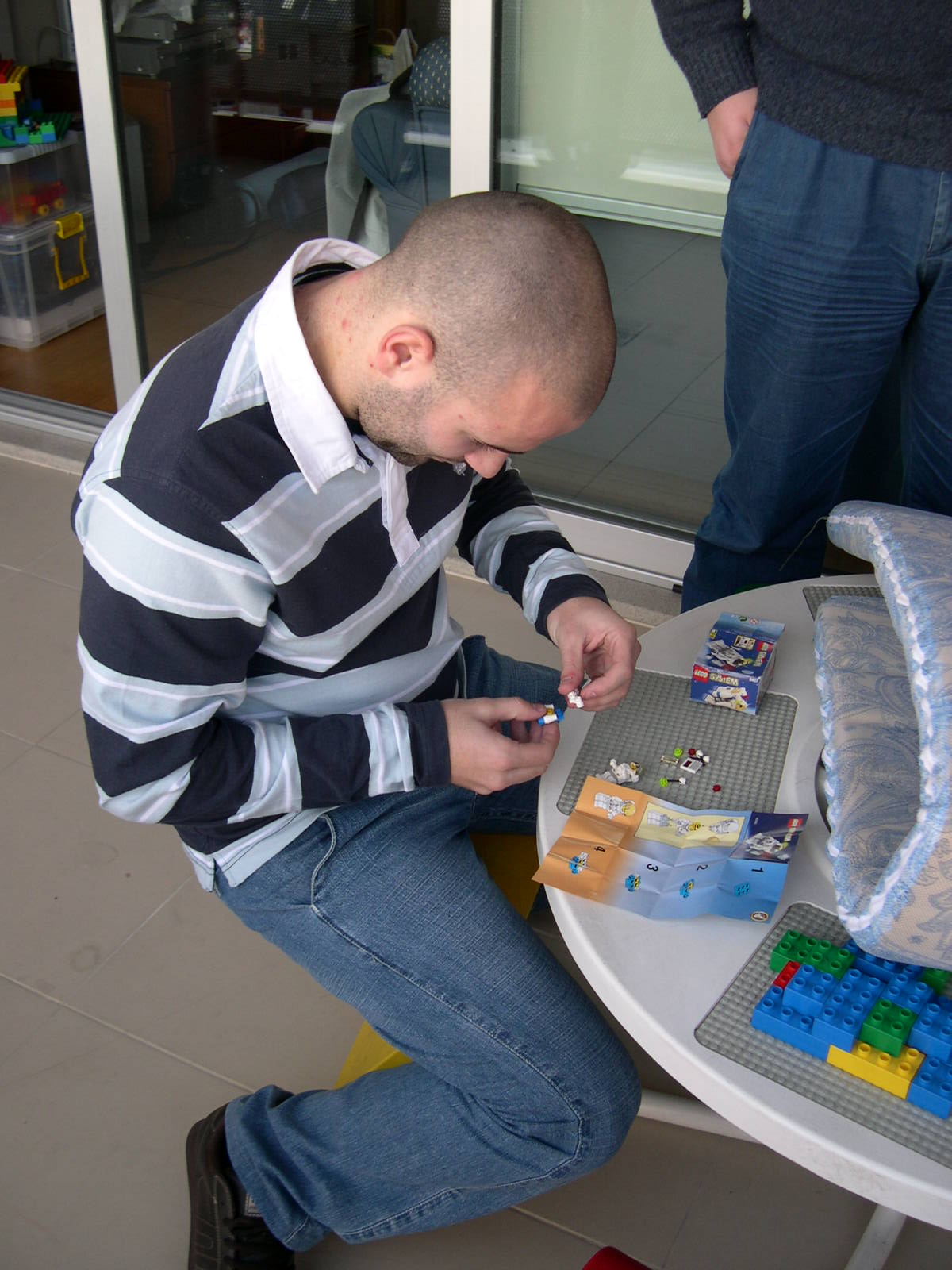 dscn3882.jpg