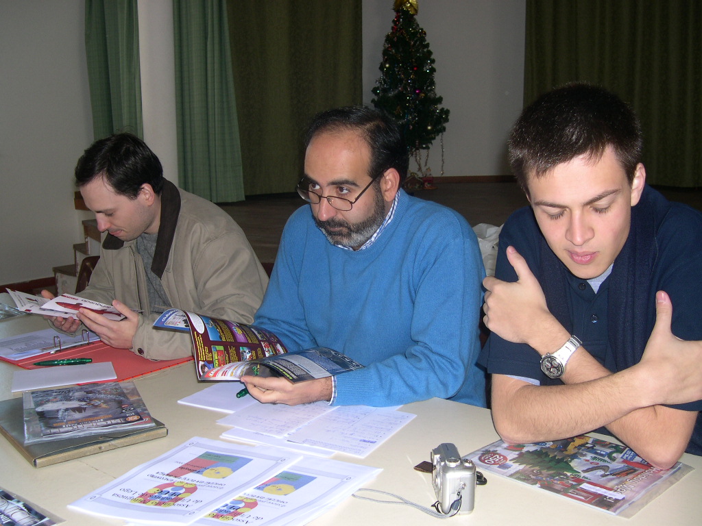 dscn5348.jpg