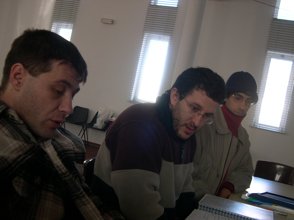 dscn5349.jpg