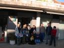 04-12-Braga