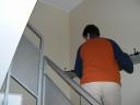 dscn3774.jpg