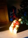 dscn3781.jpg