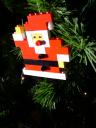 dscn3788.jpg