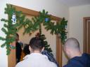 dscn3789.jpg