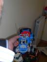 dscn3815.jpg