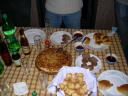dscn3818.jpg