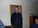 dscn3821.jpg