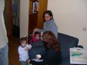 dscn3825.jpg
