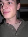 dscn3829.jpg