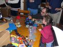 dscn3838.jpg
