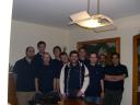 dscn3841.jpg