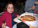 dscn3847.jpg