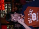 dscn3849.jpg