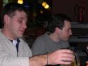 dscn3850.jpg
