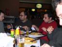 dscn3851.jpg