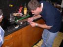 dscn3856.jpg