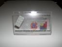 dscn3861.jpg