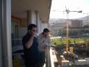 dscn3869.jpg