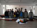 dscn3874.jpg