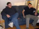 dscn3880.jpg