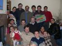 dscn3888.jpg