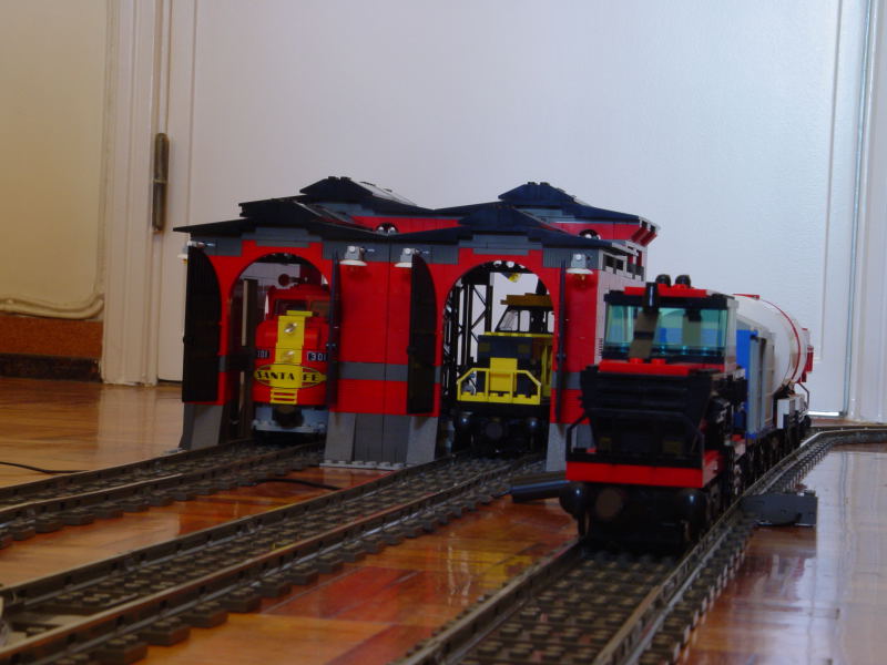 image0009.jpg