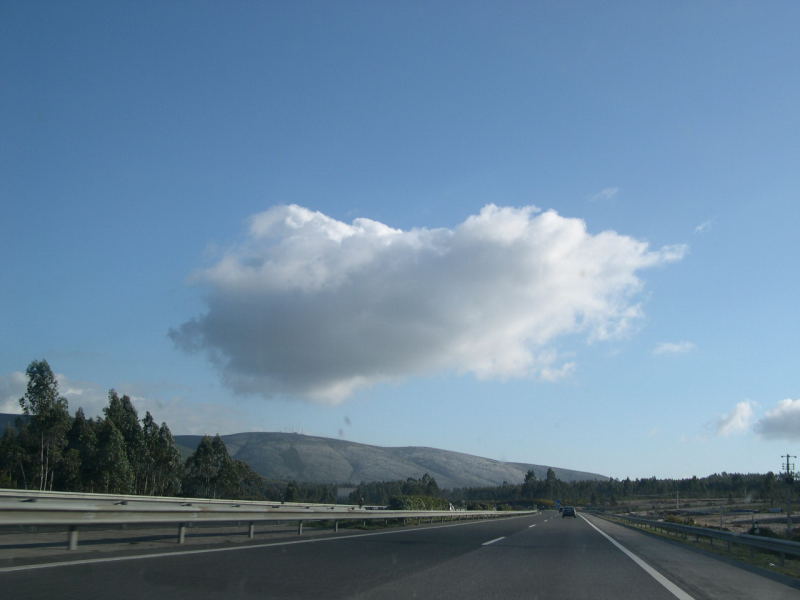 image0012.jpg