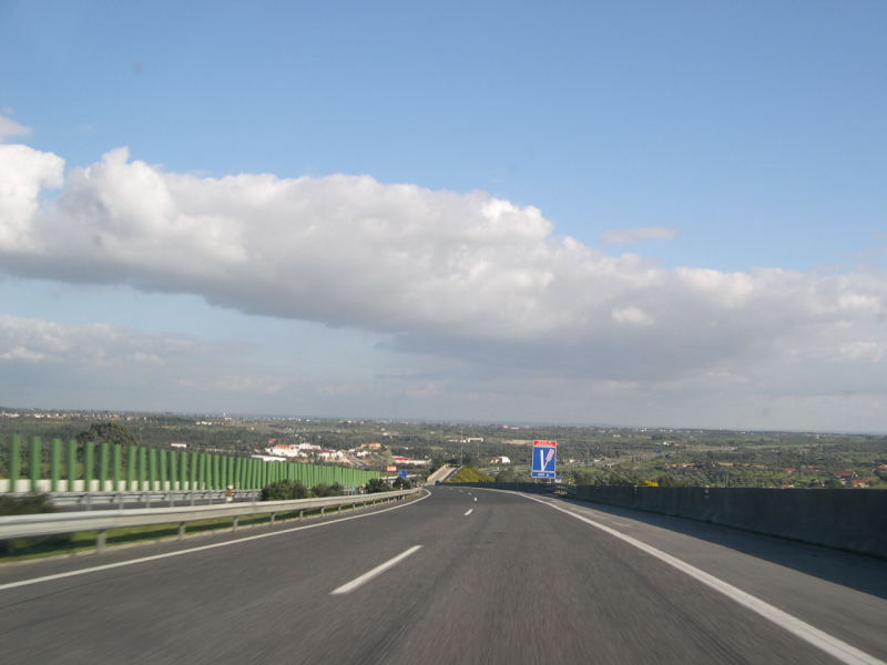 image0014.jpg