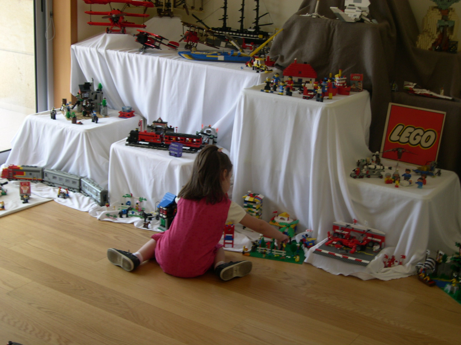 dscn1851.jpg