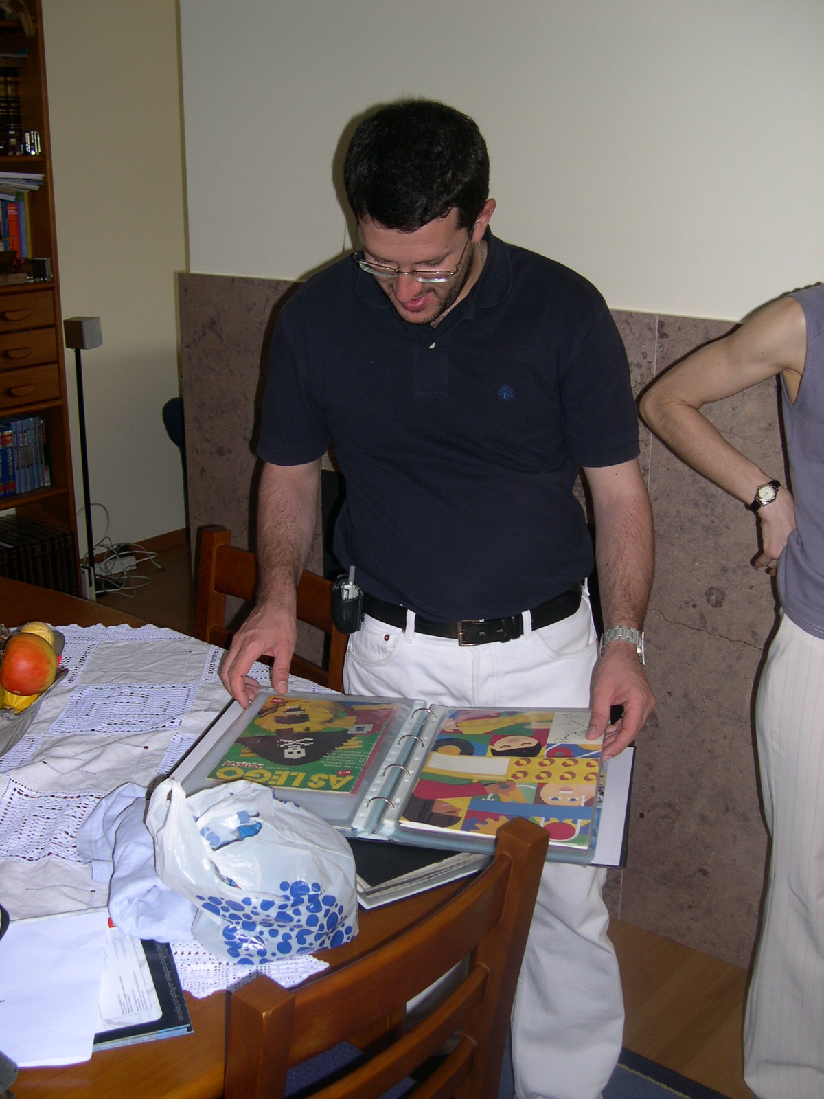 dscn1852.jpg
