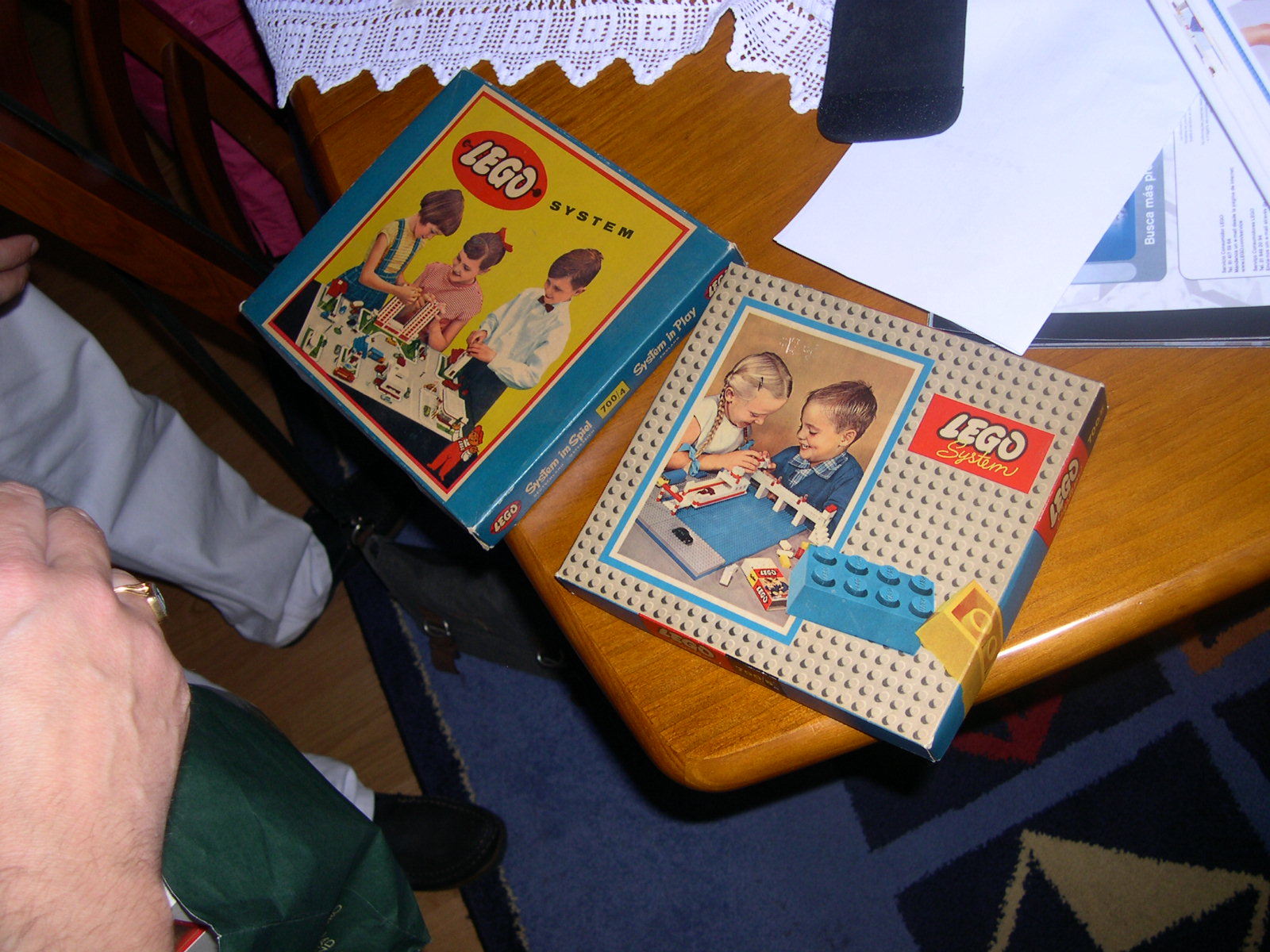 dscn1853.jpg