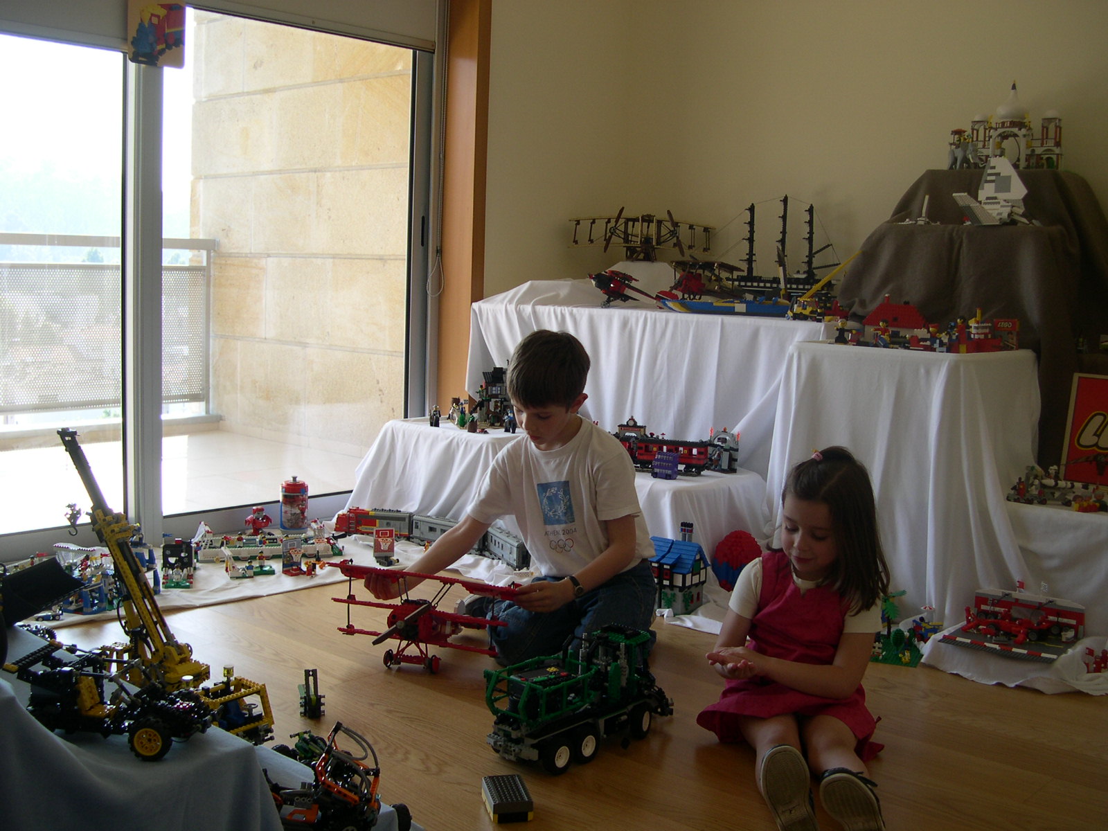 dscn1856.jpg