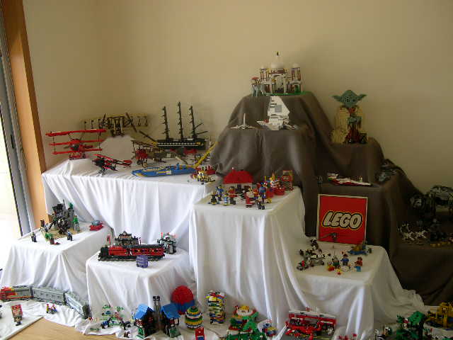 dscn3321.jpg
