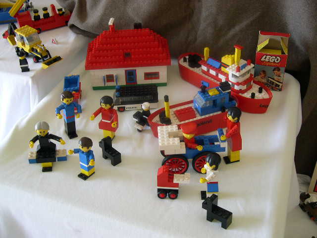 dscn3322.jpg