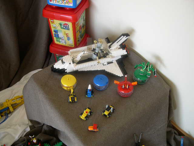 dscn3324.jpg