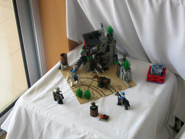 dscn3328.jpg