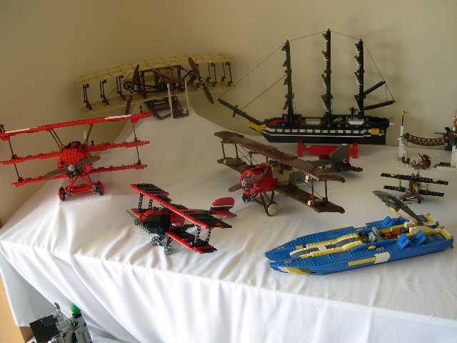 dscn3329.jpg