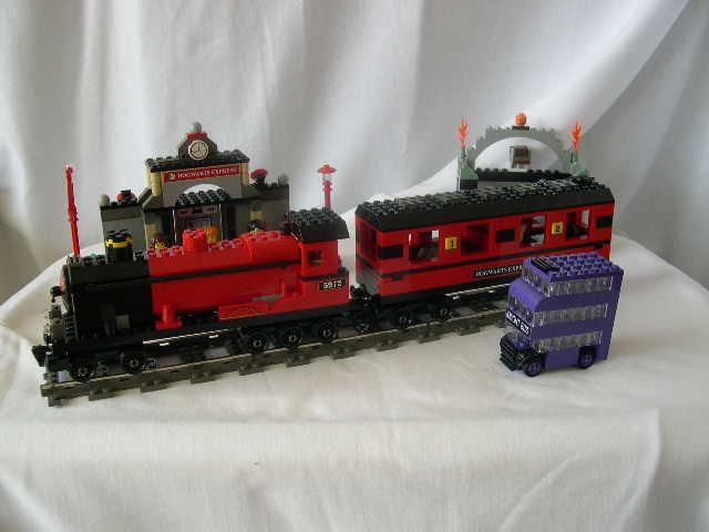 dscn3331.jpg