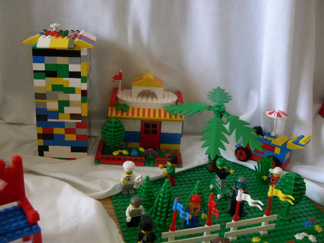 dscn3332.jpg