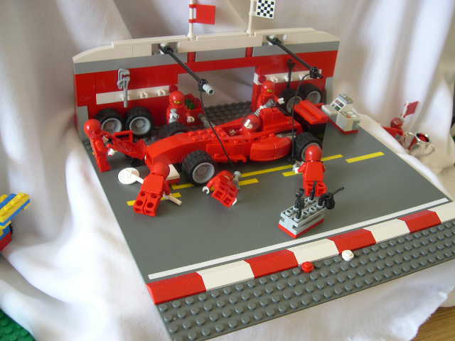 dscn3333.jpg