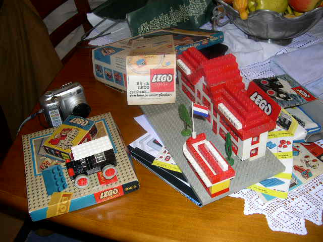 dscn3335.jpg
