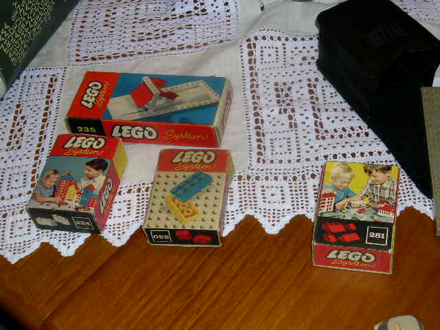 dscn3336.jpg